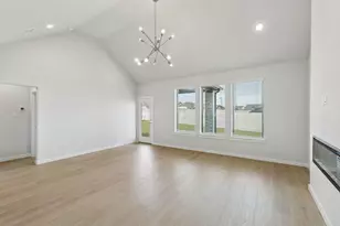 4633 Sandburg St, McKinney, TX 75071 - Photo 18