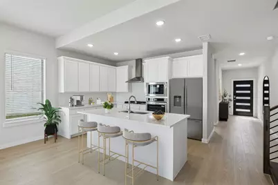 4633 Sandburg Street, McKinney, TX 75071 - Photo 6