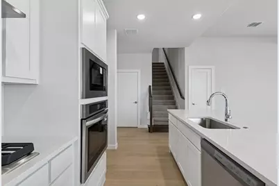 4633 Sandburg Street, McKinney, TX 75071 - Photo 10