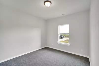 330 E Marshall Court, Palmer, TX 75152 - Photo 18