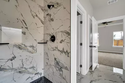 330 E Marshall Court, Palmer, TX 75152 - Photo 16