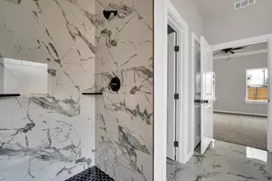 330 E Marshall Ct, Palmer, TX 75152 - Photo 16