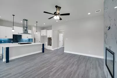 330 E Marshall Court, Palmer, TX 75152 - Photo 6