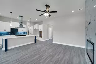 330 E Marshall Ct, Palmer, TX 75152 - Photo 6