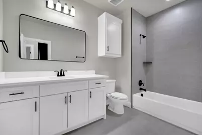 330 E Marshall Court, Palmer, TX 75152 - Photo 22