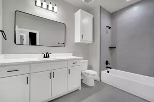 330 E Marshall Ct, Palmer, TX 75152 - Photo 18