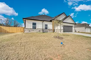 330 E Marshall Ct, Palmer, TX 75152 - Photo 24