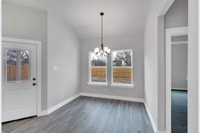 330 E Marshall Court, Palmer, TX 75152 - Photo 10