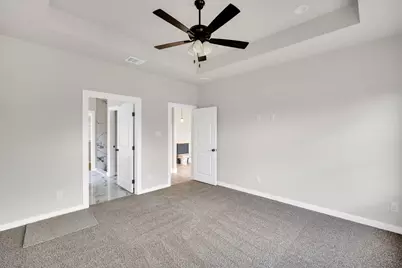 330 E Marshall Court, Palmer, TX 75152 - Photo 12