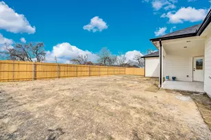 330 E Marshall Ct, Palmer, TX 75152 - Photo 28