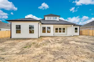 330 E Marshall Ct, Palmer, TX 75152 - Photo 26