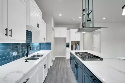 330 E Marshall Court, Palmer, TX 75152 - Photo 8