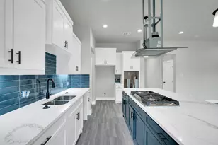 330 E Marshall Ct, Palmer, TX 75152 - Photo 8