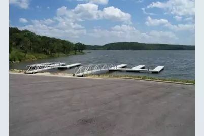 284 Cozy Cove Court, Chico, TX 76431 - Photo 4