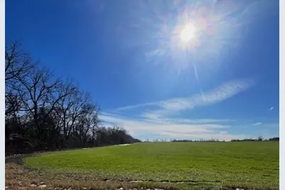 Tbd Farm Road 824, Roxton, TX 75477 - Photo 4