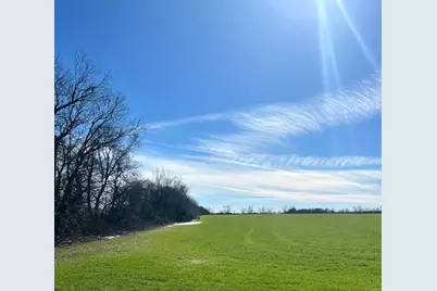 Tbd Farm Road 824, Roxton, TX 75477 - Photo 24