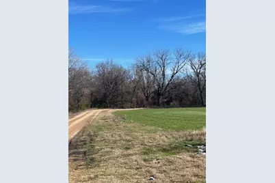 Tbd Farm Road 824, Roxton, TX 75477 - Photo 10