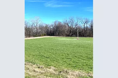 Tbd Farm Road 824, Roxton, TX 75477 - Photo 14