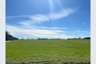 Tbd Farm Road 824, Roxton, TX 75477 - Photo 1