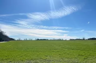 Tbd Farm Road 824, Roxton, TX 75477 - Photo 1