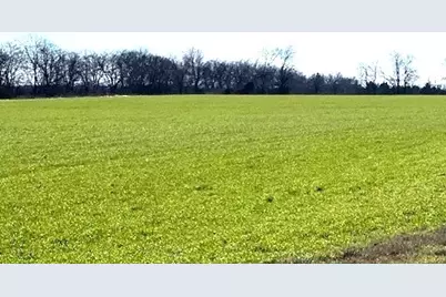 Tbd Farm Road 824, Roxton, TX 75477 - Photo 2