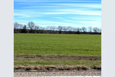 Tbd Farm Road 824, Roxton, TX 75477 - Photo 18