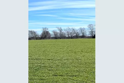 Tbd Farm Road 824, Roxton, TX 75477 - Photo 30