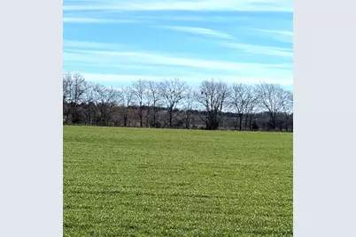 Tbd Farm Road 824, Roxton, TX 75477 - Photo 20