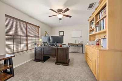 139 Runaway Bay Drive, Runaway Bay, TX 76426 - Photo 18