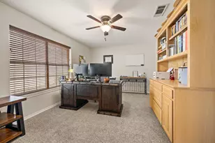 139 Runaway Bay Dr, Runaway Bay, TX 76426 - Photo 18