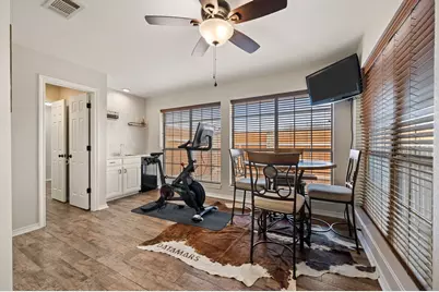 139 Runaway Bay Drive, Runaway Bay, TX 76426 - Photo 16