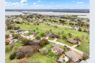 139 Runaway Bay Drive, Runaway Bay, TX 76426 - Photo 34