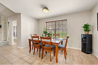 139 Runaway Bay Drive, Runaway Bay, TX 76426 - Photo 6