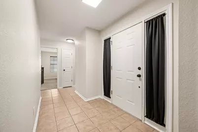 139 Runaway Bay Drive, Runaway Bay, TX 76426 - Photo 4