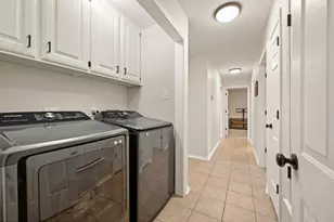 139 Runaway Bay Dr, Runaway Bay, TX 76426 - Photo 16
