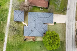 139 Runaway Bay Dr, Runaway Bay, TX 76426 - Photo 26