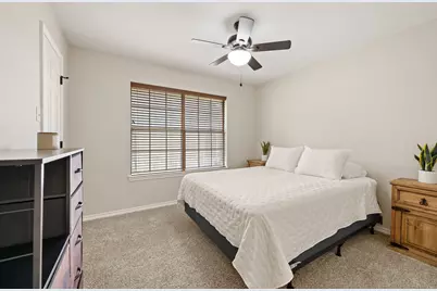 139 Runaway Bay Drive, Runaway Bay, TX 76426 - Photo 20