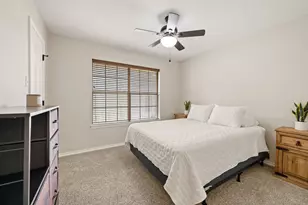 139 Runaway Bay Dr, Runaway Bay, TX 76426 - Photo 20