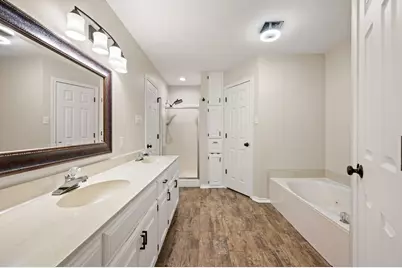 139 Runaway Bay Drive, Runaway Bay, TX 76426 - Photo 14