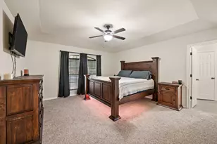 139 Runaway Bay Dr, Runaway Bay, TX 76426 - Photo 12