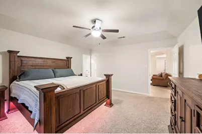 139 Runaway Bay Drive, Runaway Bay, TX 76426 - Photo 12