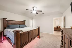 139 Runaway Bay Dr, Runaway Bay, TX 76426 - Photo 12