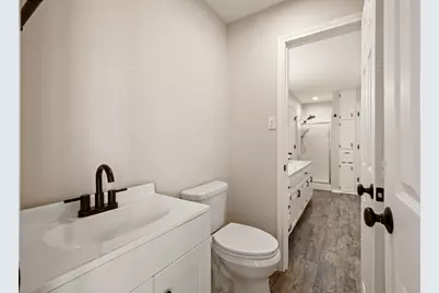 139 Runaway Bay Drive, Runaway Bay, TX 76426 - Photo 16