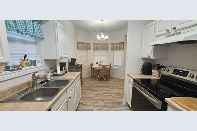 400 Bent Creek Dr, Grand Saline, TX 75140 - Photo 10