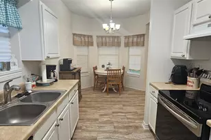 400 Bent Creek Dr, Grand Saline, TX 75140 - Photo 10