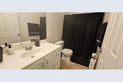 400 Bent Creek Dr, Grand Saline, TX 75140 - Photo 16