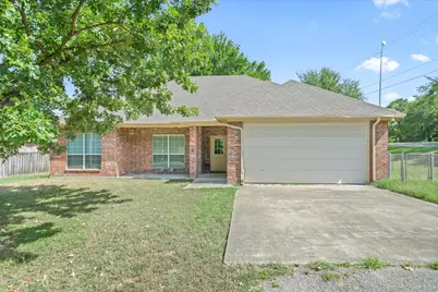 400 Bent Creek Dr, Grand Saline, TX 75140 - Photo 4