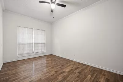 400 Bent Creek Dr, Grand Saline, TX 75140 - Photo 20