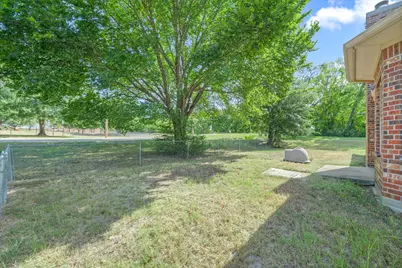 400 Bent Creek Dr, Grand Saline, TX 75140 - Photo 28