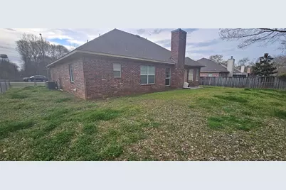 400 Bent Creek Dr, Grand Saline, TX 75140 - Photo 4